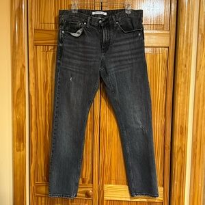 Calvin Klein Men’s Jeans 32x30